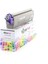 45862850 Kırmızı Muadil Toner / MC853 / MC873 4
