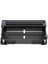 DR-3215 /HL5340 /HL5350 /HL5370 /HL5380 /DCP8070 /DCP8085 /MFC8370 /MFC8380 /MFC8880 /MFC8890 Muadil Drum Ünitesi - Eco 1