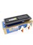 TK-435 / Taskalfa 180 / 181 / 220 / 221 Muadil Toner 1