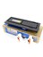 TK-435 / Taskalfa 180 / 181 / 220 / 221 Muadil Toner 2