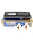 TK-435 / Taskalfa 180 / 181 / 220 / 221 Muadil Toner 3