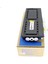 TK-435 / Taskalfa 180 / 181 / 220 / 221 Muadil Toner 4