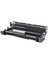 DR-720 /DR-3355 / HL5440 / HL5450 / HL5470 / HL6180 / DCP8110 / DCP8250 / MFC8510 / MFC8520 / MFC8920 / MFC8950 A Plus Drum Ünitesi 1