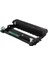 DR-2355 /dr 2305 DCP-L2500 / DCP-L2520 / DCP-L2540 / HL-L2300 / HL-L2340 / HL-L2360 / HL-L2365 / MFC-L2700 / MFC-L2720 / MFC-L2740 Drum Ünitesi - A Plus 1