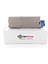 46490630 / C532DN / C542DN / MC563DN / MC573DN Kırmızı Muadil Toner / Yüksek Kapasiteli 4