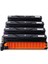 DR210 Muadil Drum Ünitesi Set/ DR230 / DR240 , DCP-9010CN, HL-3040CN, HL-3070CW, MFC-9120CN, MFC-9320CW 1