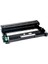 DR-2255/ DCP7055/ DCP7060D/ DCP7065/ DCP7070/ FAX2840/ FAX2845/ FAX2940/ HL2130/ HL2135/ HL2240/ HL2250/ HL2270/ MFC7360/ MFC7460/ MFC7860 A Plus Muadil Drum Ünitesi 1