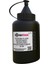 TK-5230 Siyah Toner Tozu/ Ecosys M5021 / M5521 1
