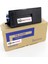 Mita TK-3100 / Ecosys M3040 / M3540 / FS-2100 Muadil Toner 1