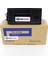 Mita TK-3100 / Ecosys M3040 / M3540 / FS-2100 Muadil Toner 3