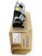 Mita TK-3100 / Ecosys M3040 / M3540 / FS-2100 Muadil Toner 4