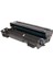 DR-2255 / DR-2245 / HL-2130 / DCP-7055 Muadil Drum Ünitesi 1