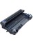 DR210 Muadil Drum Ünitesi Siyah/ DR230 / DR240 , DCP-9010CN, HL-3040CN, HL-3070CW, MFC-9120CN, MFC-9320CW 1