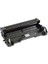 DR-3100 / DCP-8060 / 8065DN / HL-5240 / 5240L / 5250D 5250DN / 5270D / 5270DN / 5280DW / MFC-8460N / 8860DN / MFC-8870DW Muadil Drum Ünitesi - A Plus 1