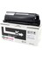 Olivetti B0946 / MF2603 / MF2604 / P2026 / P2126 Siyah Muadil Toner 1