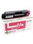 Olivetti B0948 / MF2603 / MF2604 / P2026 / P2126 Kırmızı Muadil Toner 2