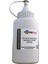 SCX-4300 Toner Tozu 250 Gr./ MLT-D109S 1