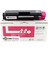 Olivetti B0948 / MF2603 / MF2604 / P2026 / P2126 Kırmızı Muadil Toner 4