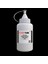 MLT-D201L Toner Tozu 1000GR / SL-M4030ND / SL-M4080FX 1