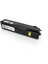 TK-4105 / Taskalfa 1800 / 1801 / 2200 / 2201 Muadil Toner- A Plus 2