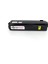 TK-4105 / Taskalfa 1800 / 1801 / 2200 / 2201 Muadil Toner- A Plus 3