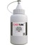 TK-170 / FS1320 / FS1370 / P2135 Toner Tozu 250GR. 1