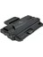 Toner Türk  MLT-D209L / ML-2855 / SCX-4824FN / SCX-4825FN / SCX-4828FN Muadil Toner - Eco 1