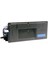 Utax PK-3012 / P-5531 / P-6031 Muadil Toneri 1