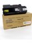 Utax CD-1340 / CD-1440 / CD-5140 / CD-5240 / LP-3240 Muadil Toner 1