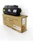 Utax CD-1340 / CD-1440 / CD-5140 / CD-5240 / LP-3240 Muadil Toner 2