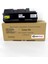 Utax CD-1340 / CD-1440 / CD-5140 / CD-5240 / LP-3240 Muadil Toner 3