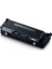 MLT-D204L / Pro Xpress M3325 / M3375 M3825 / M3875 / M4025 / M4075 Muadil Toner 1