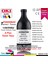 B411 Toner Tozu 250GR./ B431 / MB471 / MB471 / MB491 1