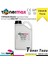 Minolta Tnp-40 /bizhub 4020 Toner Tozu 540GR. 1