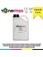 Sharp AR310T Toner Tozu/ AR5625 / AR5631 / ARM256 / ARM257 / ARM316 /ARM317 Toner Tozu 500 Gr. 1