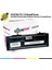 Mita TK-110 / FS-720 / FS-820 / FS-920 FS-1016 / FS-1116 Muadil Toneri 1