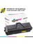 TK-1140 Muadil Toner/ Ecosys M2535 / M2535 / FS1035 / FS1135 1