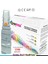 Develop TN-211 / Ineo 222 / Ineo 250 / Ineo 282 Muadil Toner 1