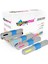 ES5431 / ES3452 / ES5462 Muadil Toner Set 1