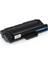 SCX-4300 / MLT-D109S A Plus Muadil Toner 1