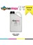 Sharp AR020T Toner Tozu 500GR./ AR5516 / AR5520 1