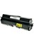 Utax LP3135 / LP3335 / LP4135 / LP4335 / Muadil Toneri 1