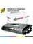 TK-725 / Taskalfa 420I / 520I Muadil Toner 1