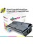 Olivetti D-Copia 253MF / 303MF / B0979 Muadil Toner 1