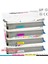 MC860 Muadil Toner Set 1
