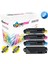 TK-5140 / M6030 / M6530 / P6130 Set Muadil Toneri 1