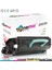 X264 / X262 / X364 / X363 / X264G11G Muadil Toner 1
