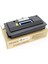 TK-7205 / Taskalfa 3510I Muadil Toner 1