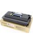 TK-7205 / Taskalfa 3510I Muadil Toner 2