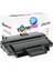 Xerox Workcentre 3210 Muadil Toneri - A Plus / 3220 / 106R01485 / 106R01487 /106R01487 1